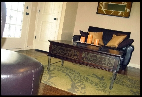 The Harney Image 10
