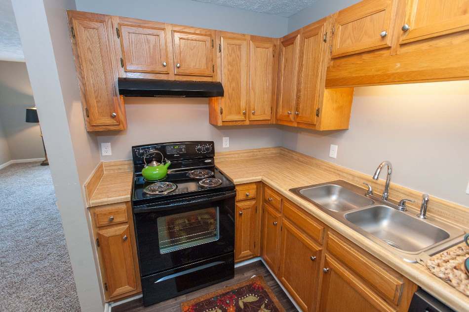 Post House Jackson Image 16