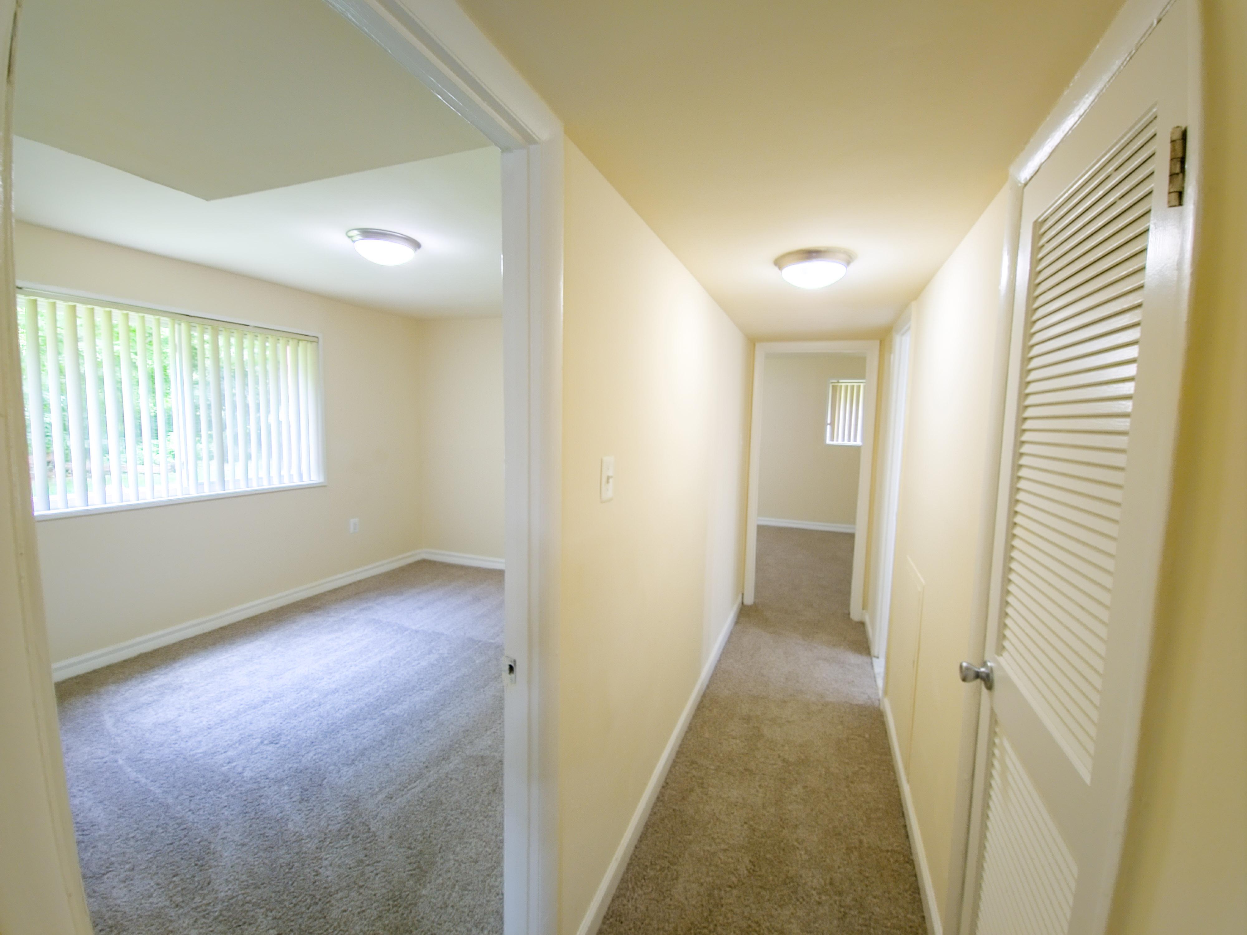 Highview Terrace Image 43