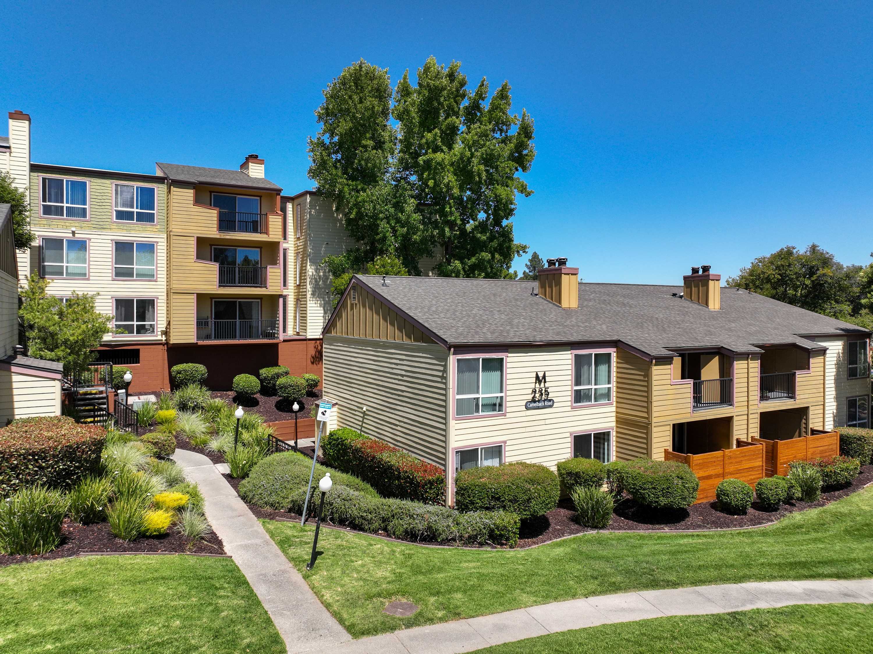 The Crest Pleasant Hill Image 25
