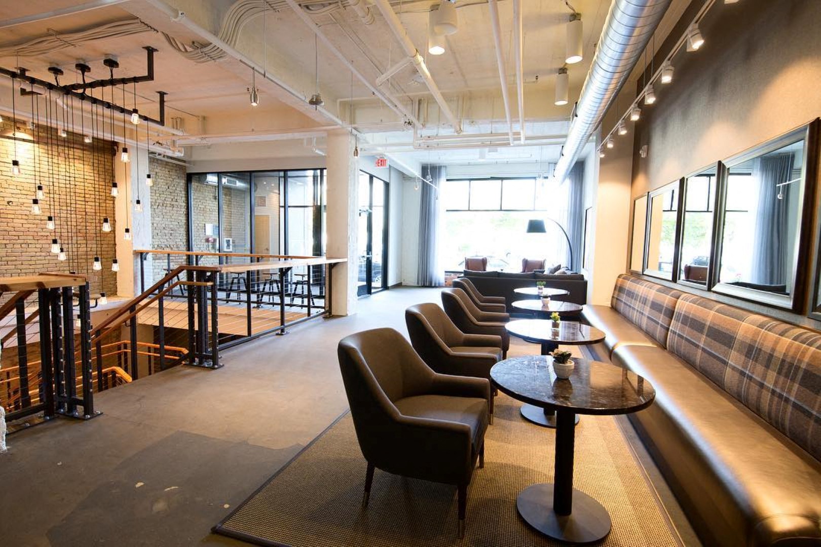 700 Central Historic Lofts & New Flats Image 31