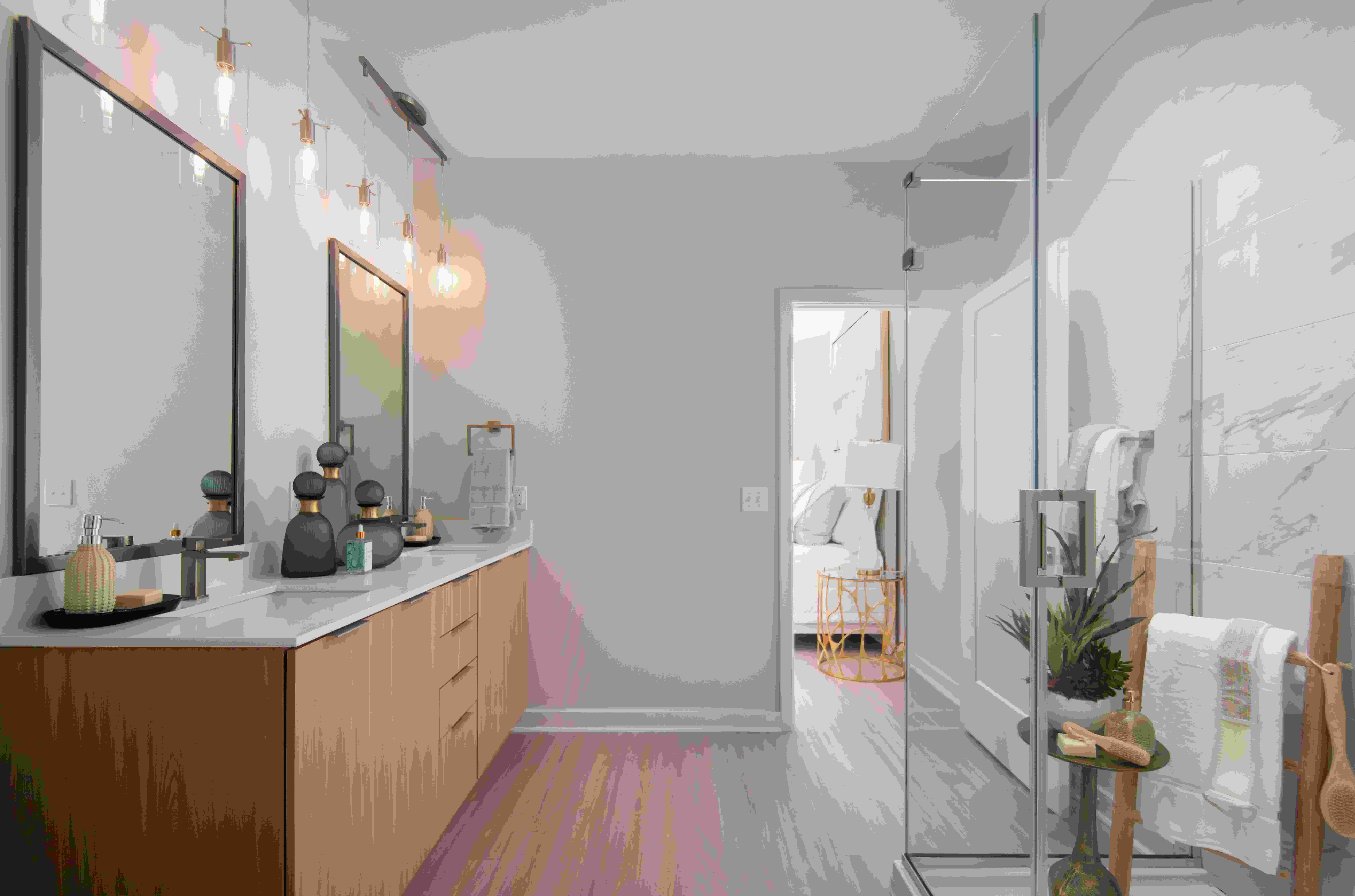 Aventon Pearl Image 12