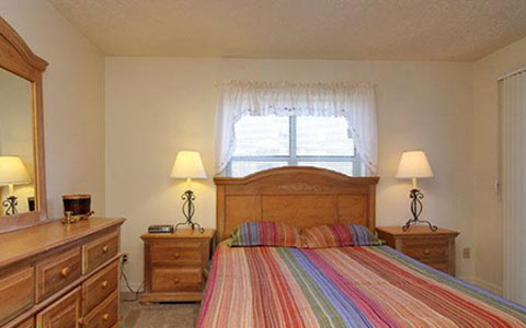 Westover Gardens Apartments Image 9