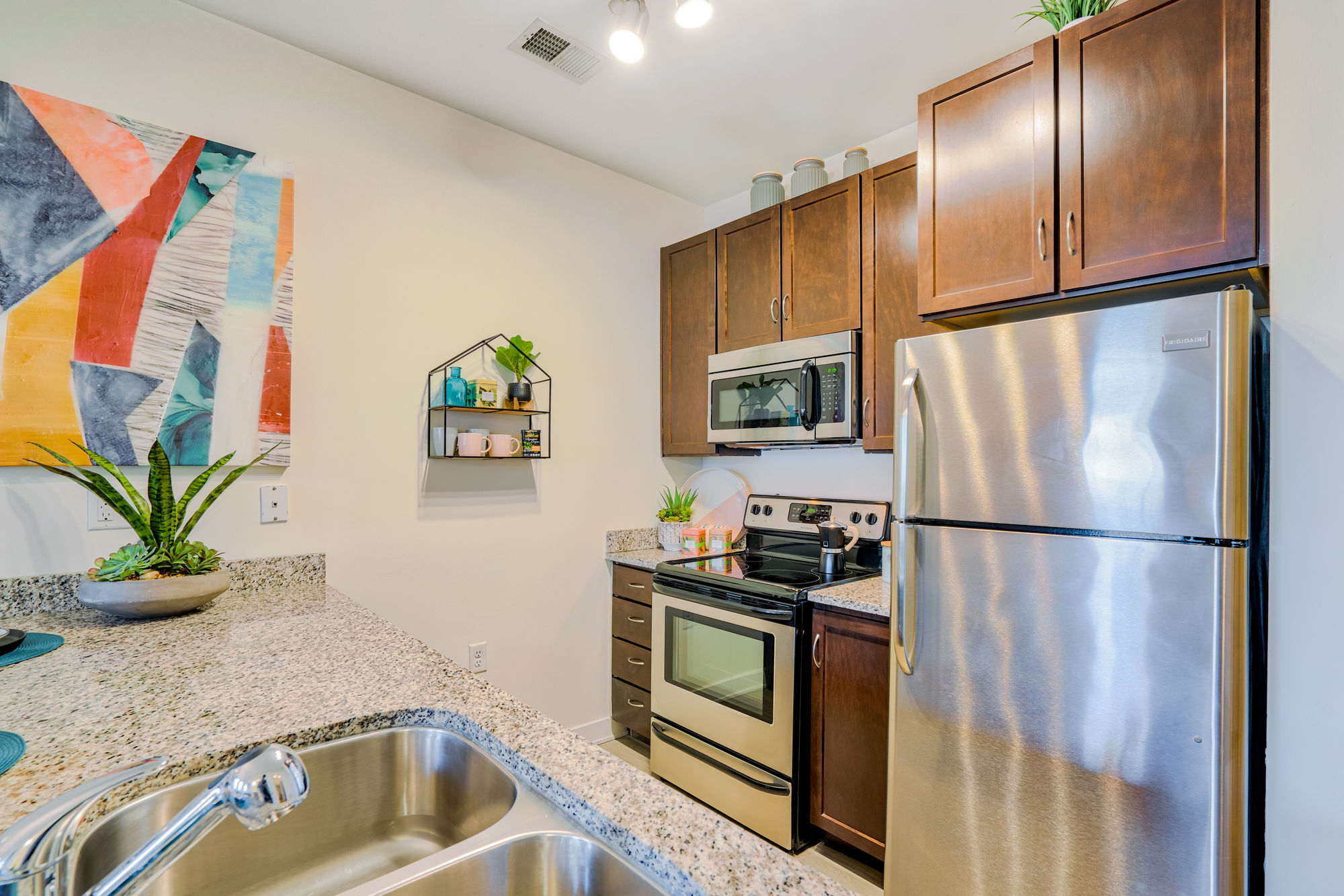 Indigo 19 Apartments Image 24