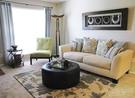 Diamond Lakes Apartment Homes Image 14