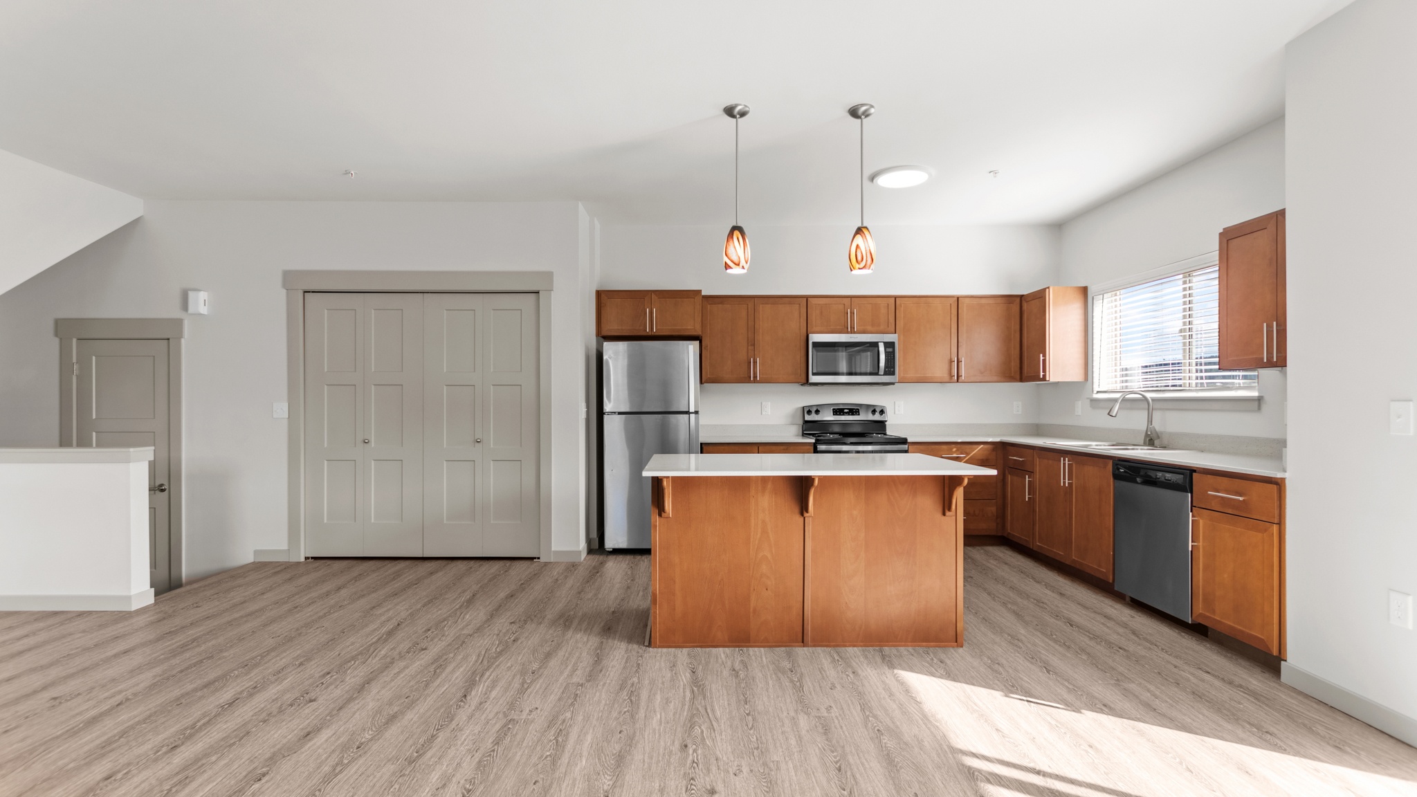 Lark View Village Image 39