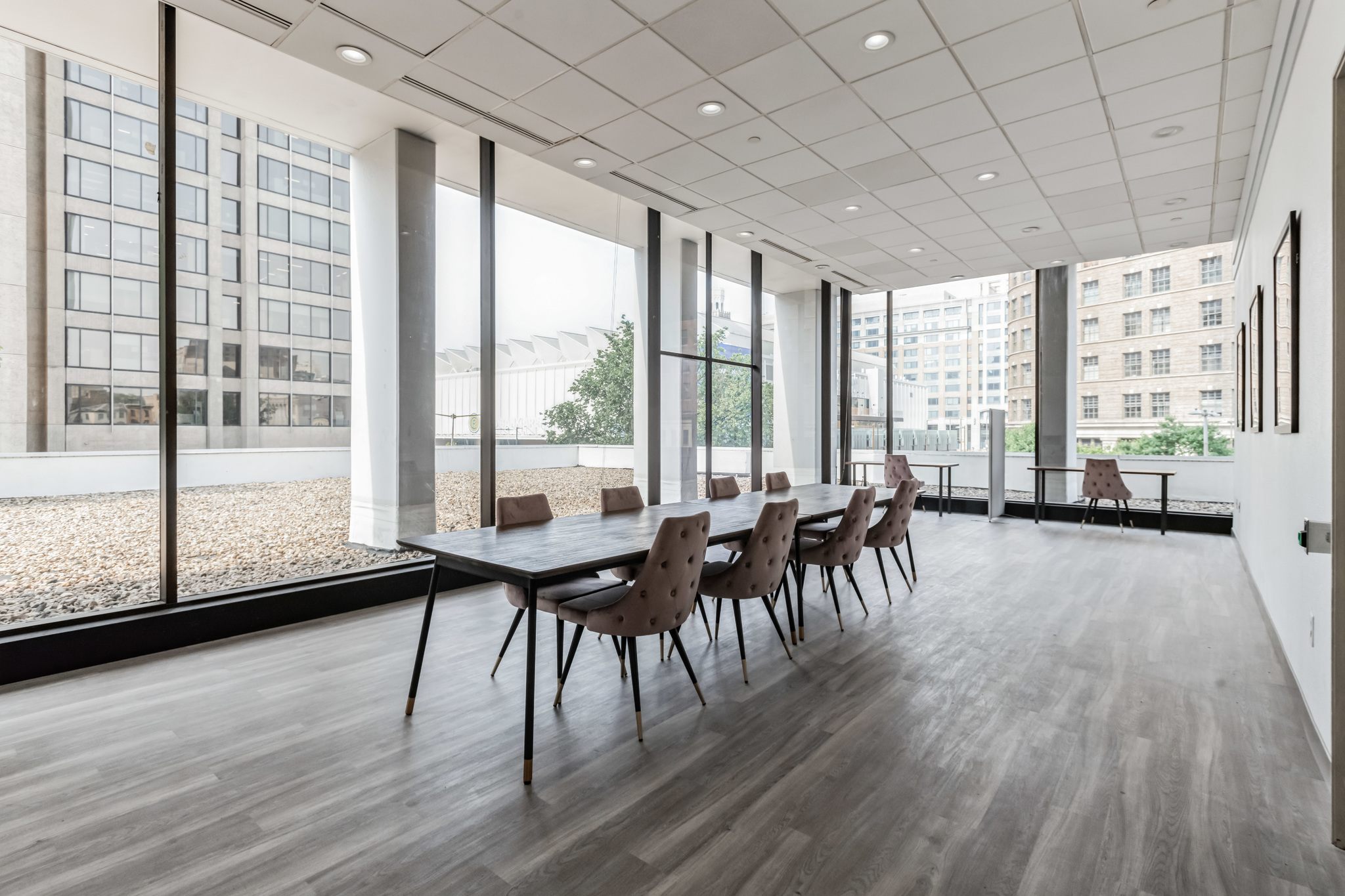 Vivo Living Baltimore Image 21
