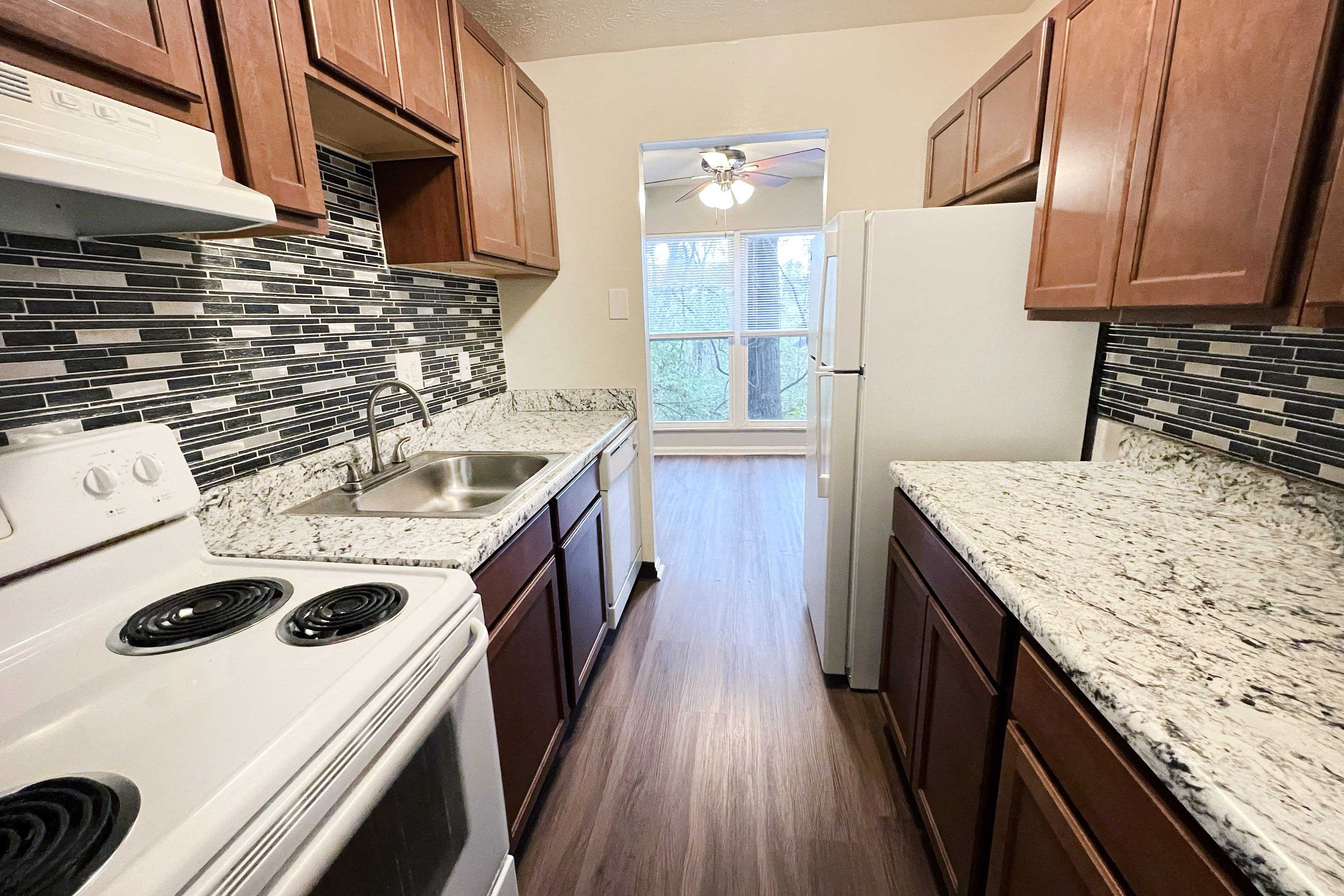 Timber Ridge Apartments Image 56