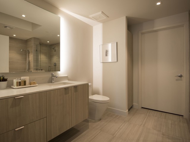 Wilshire Margot Image 24