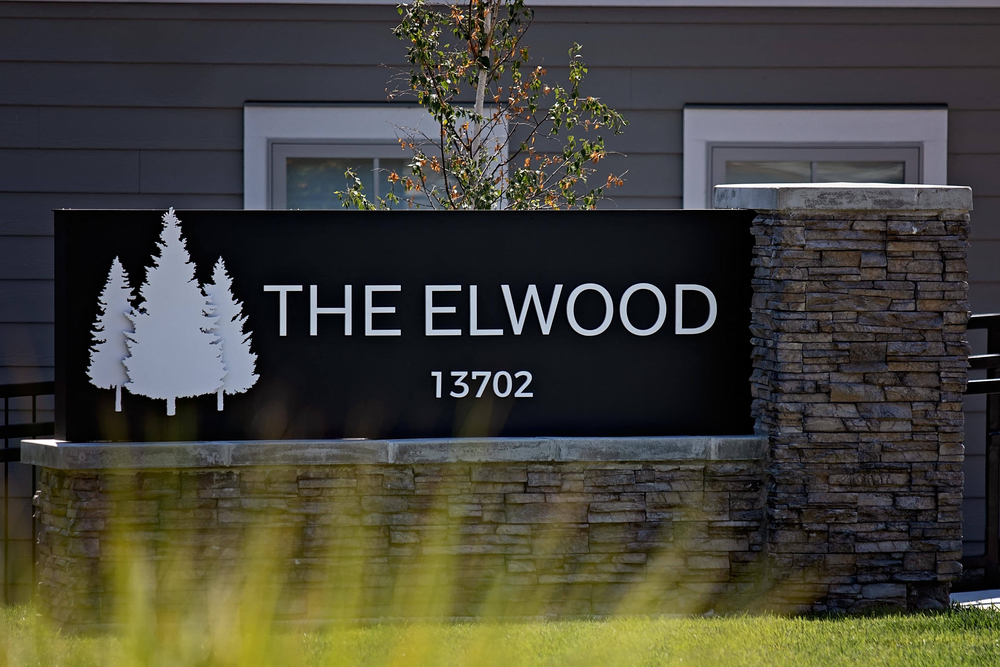 The Elwood Image 30