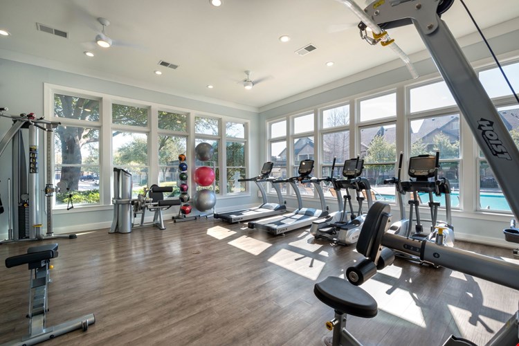 Olympus Town Center	 Image 61