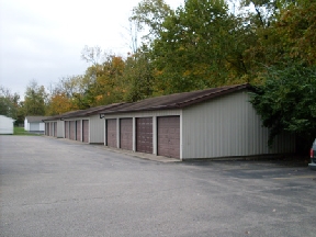 Shayler Brook Apartments Image 3
