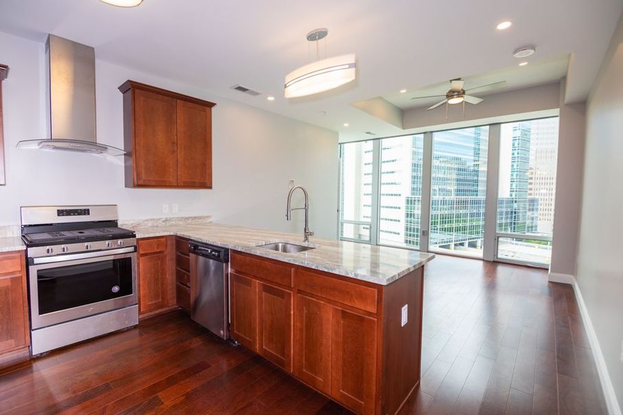 The Washington at Chatham Image 10