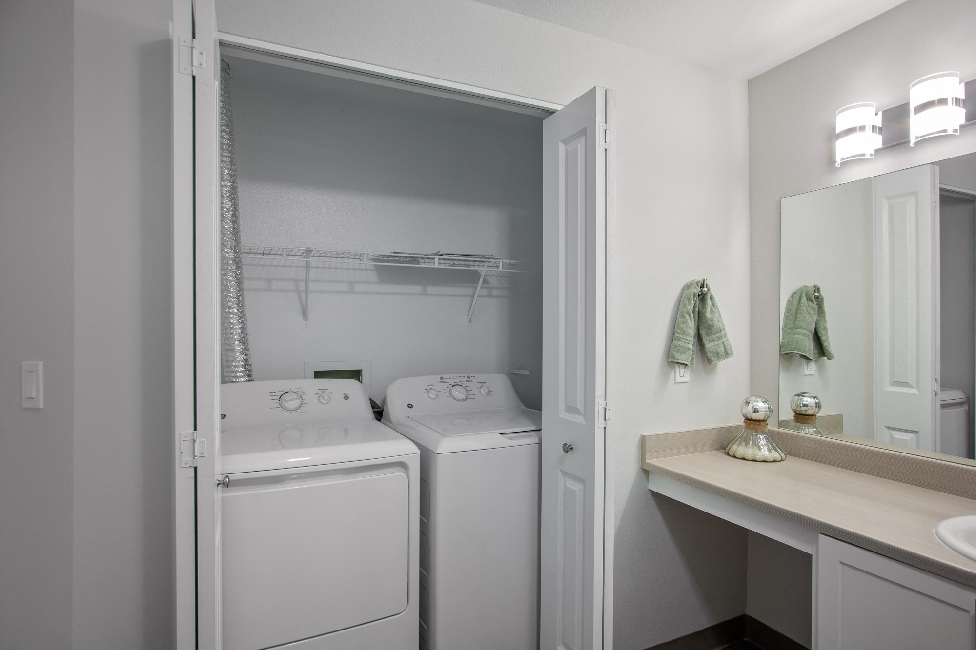 Stonesthrow Apartments Image 36