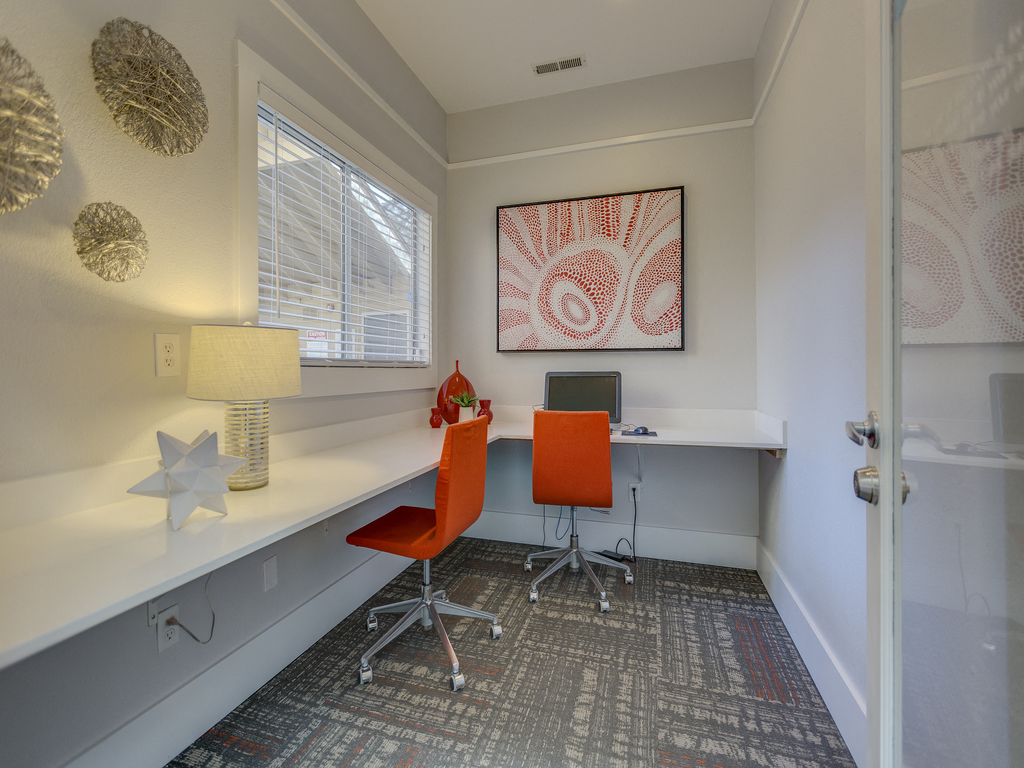 Nickel Creek Apartments Image 11