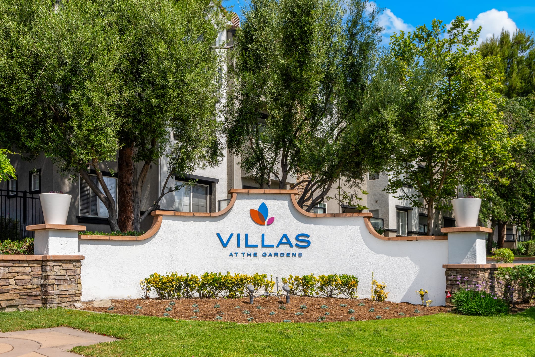 Villas at the Gardens Image 3