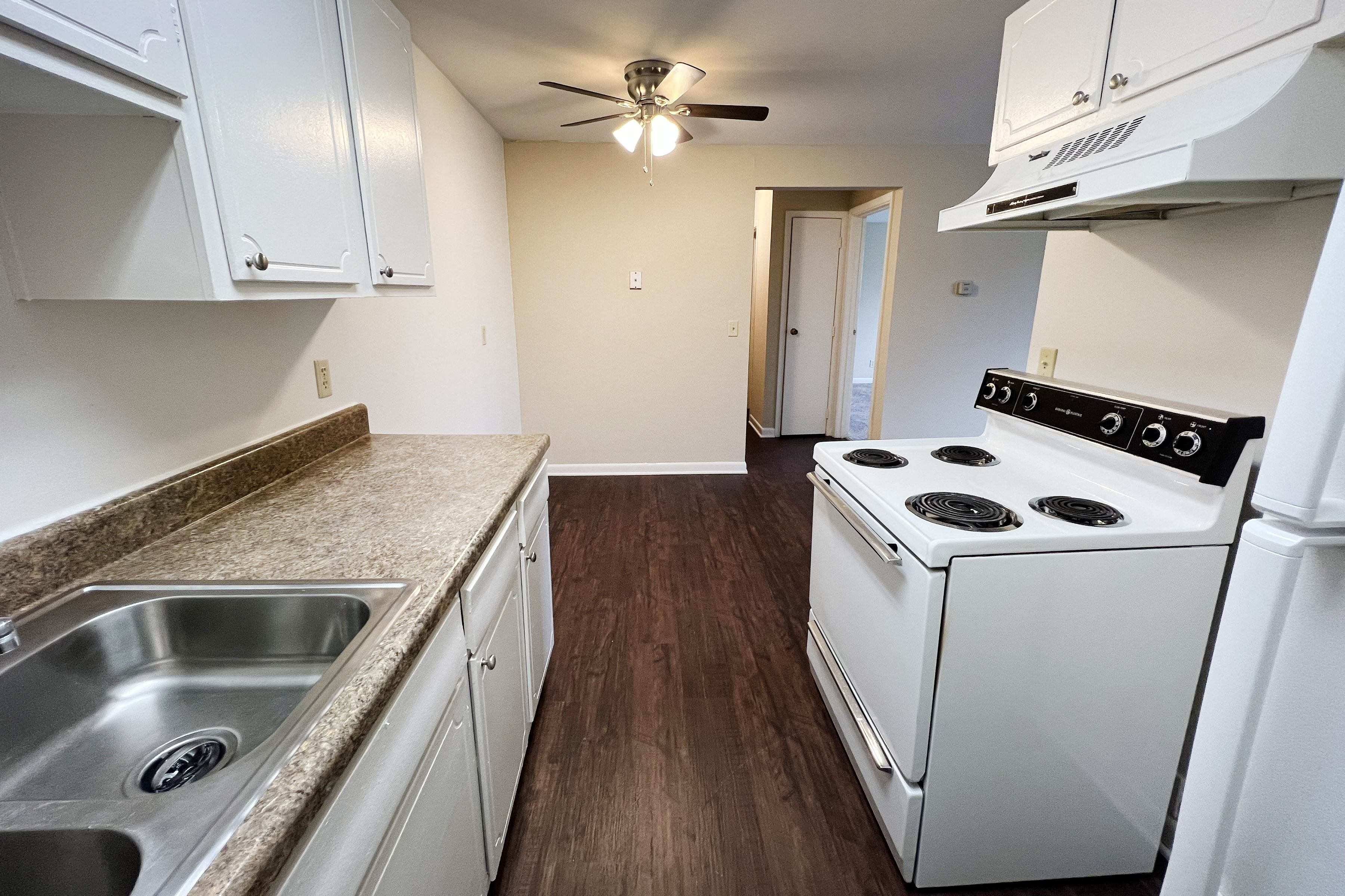 Barkley Ridge Apartments Image 72