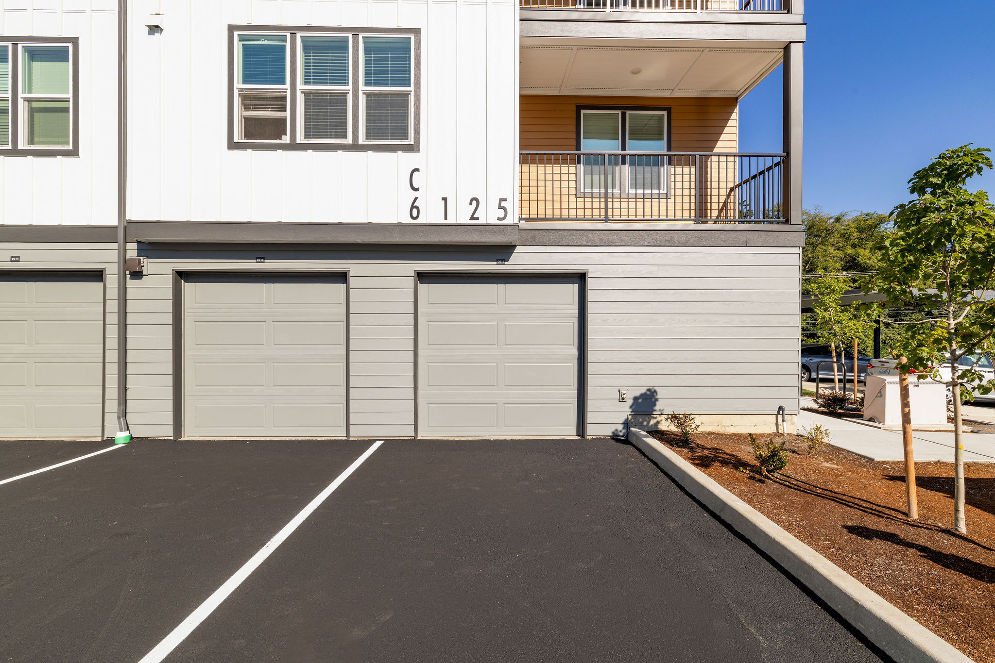 Ascend Meadowdale Image 34