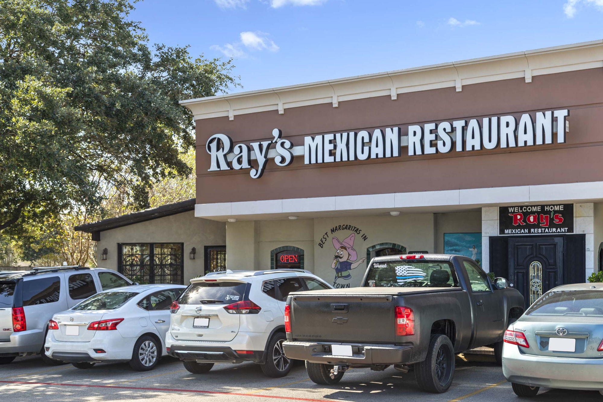 Camden Downs At Cinco Ranch Image 37