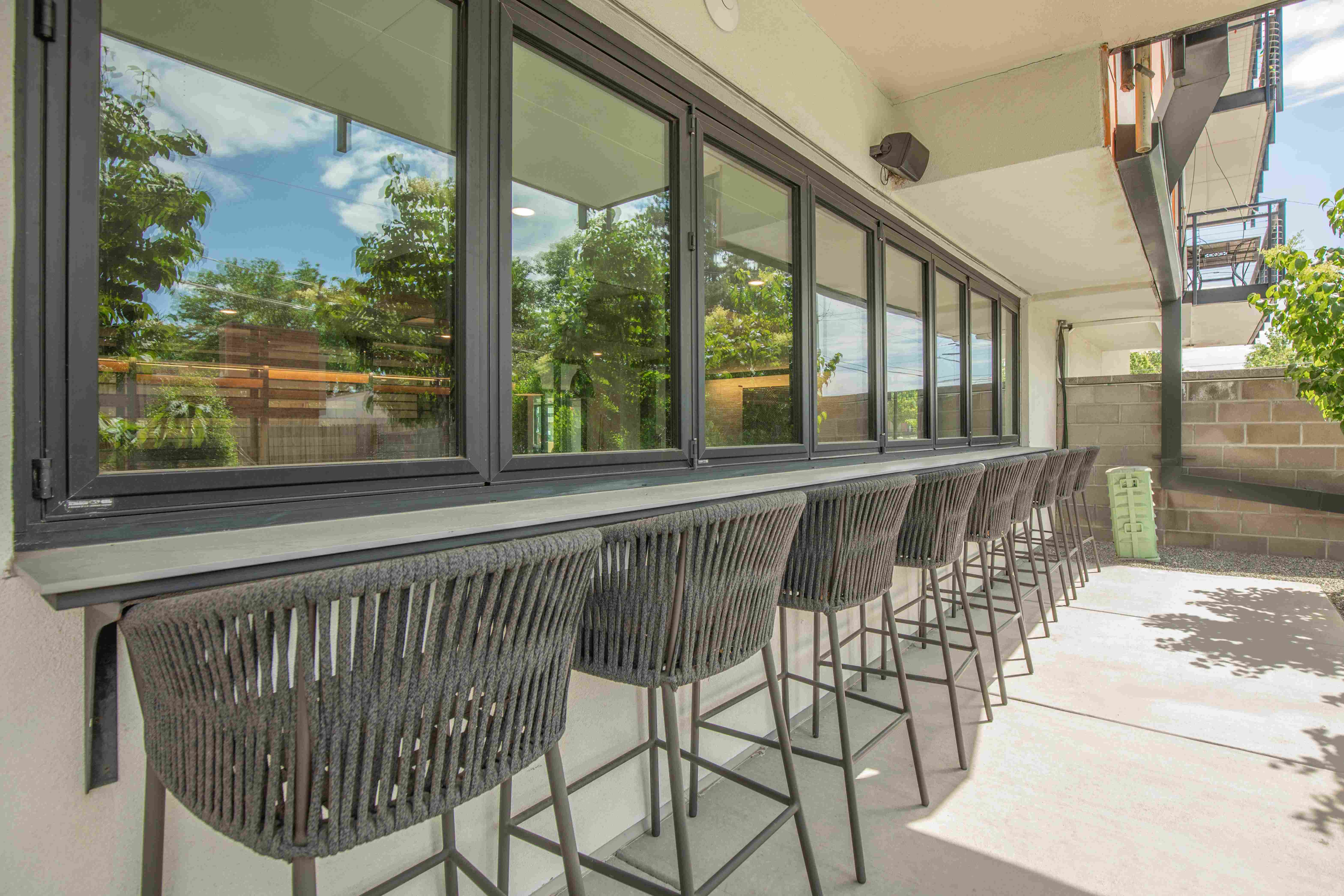 The Wellshire Image 7