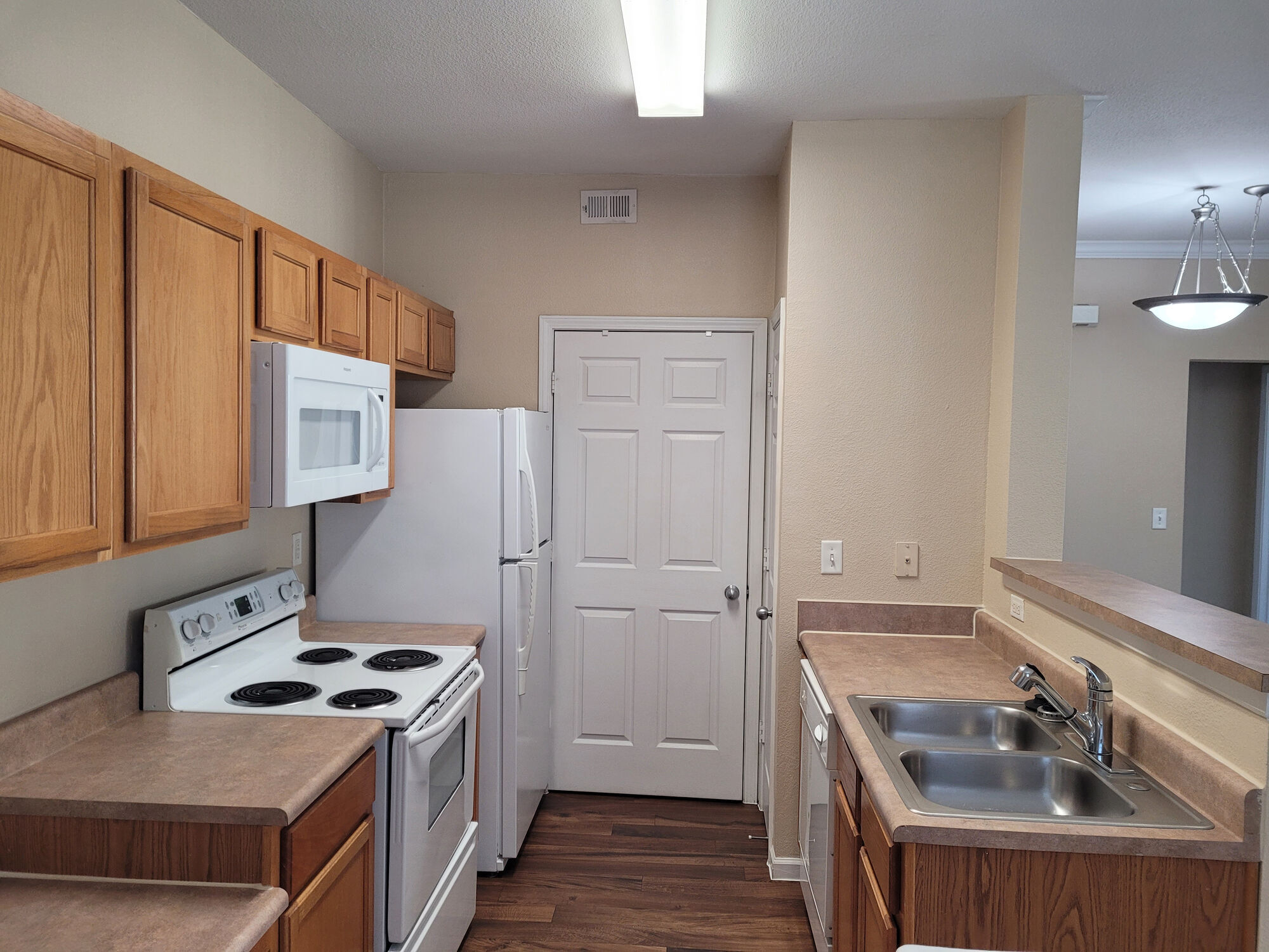 Manor Homes Of Fox Crest Image 26