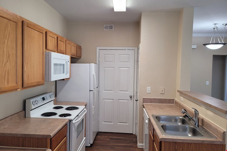 Manor Homes Of Fox Crest Image 26