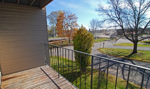 Plymouth Colony Image 5