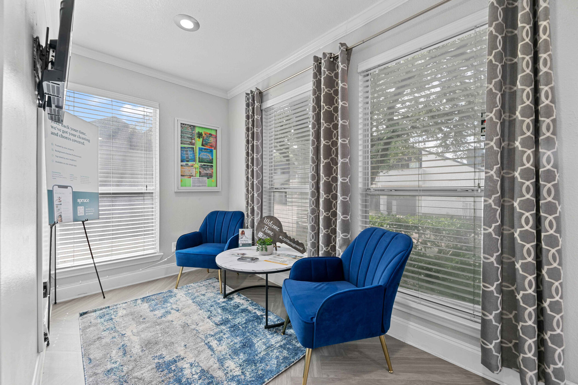 Park at Ashford Image 4