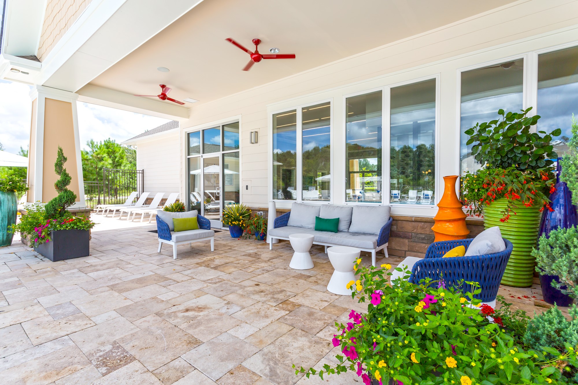 Ventana Northlake Image 26