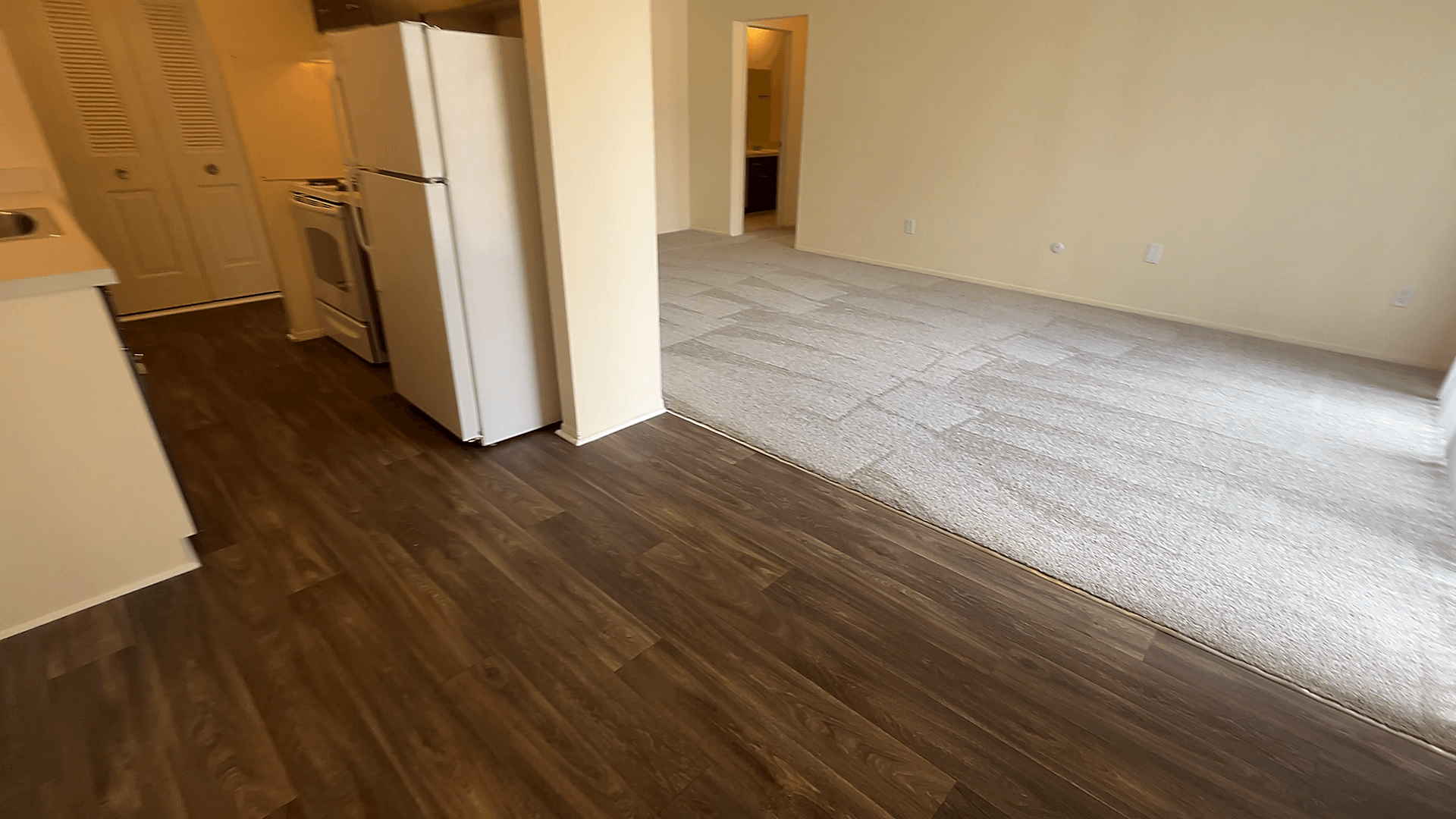 Knottingham Apartments Image 20