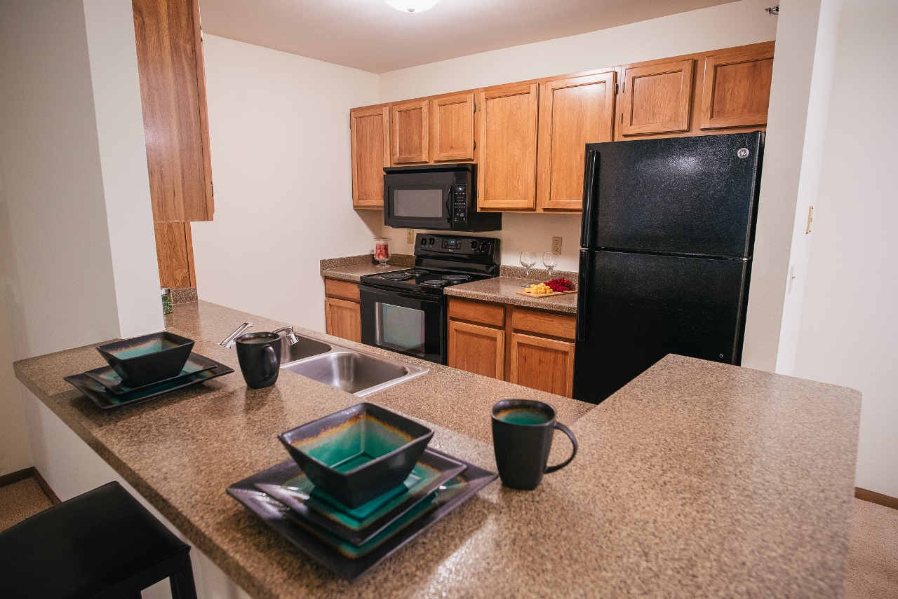 Fountain Square Image 19