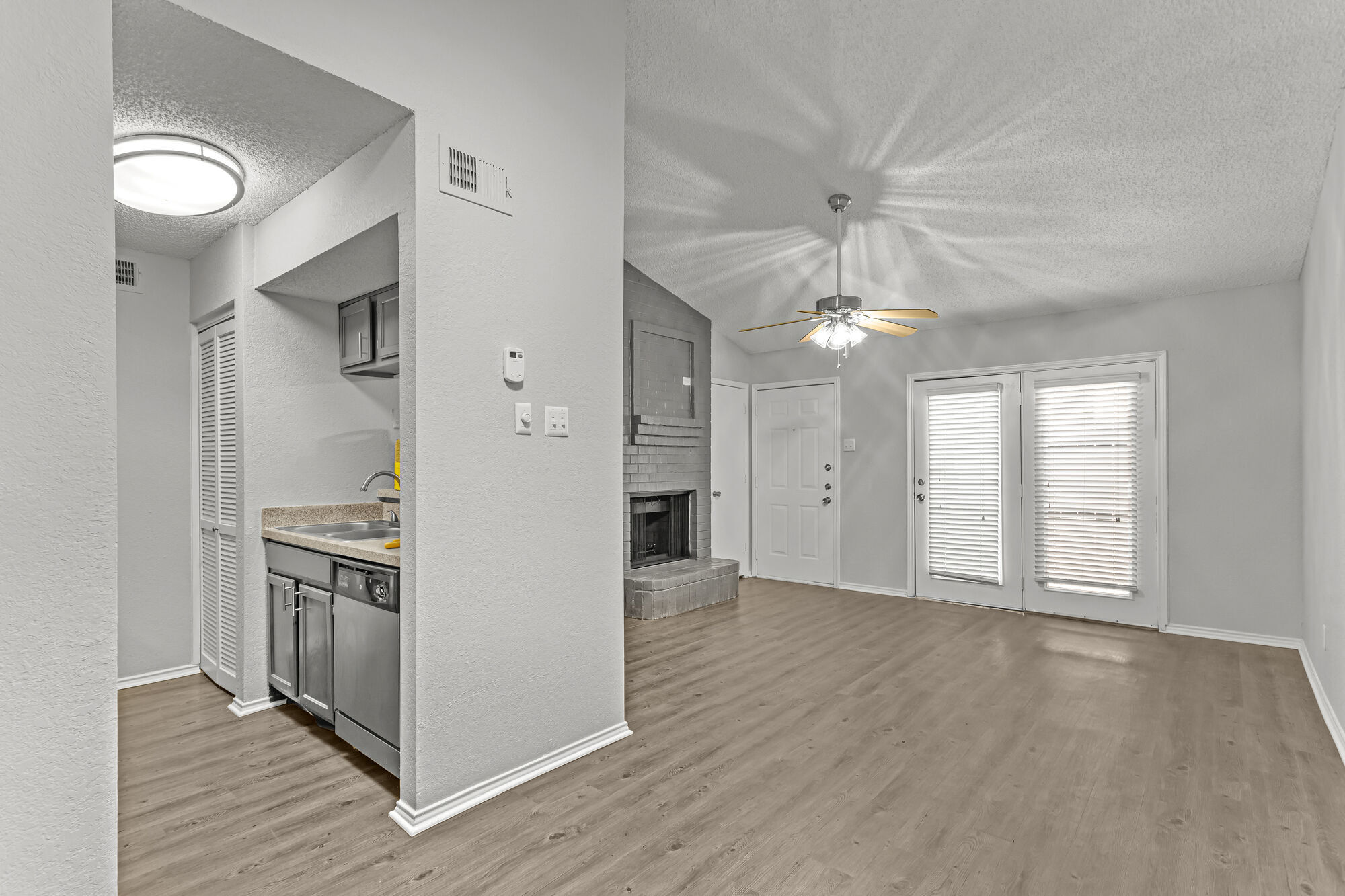 Park at Ashford Image 31