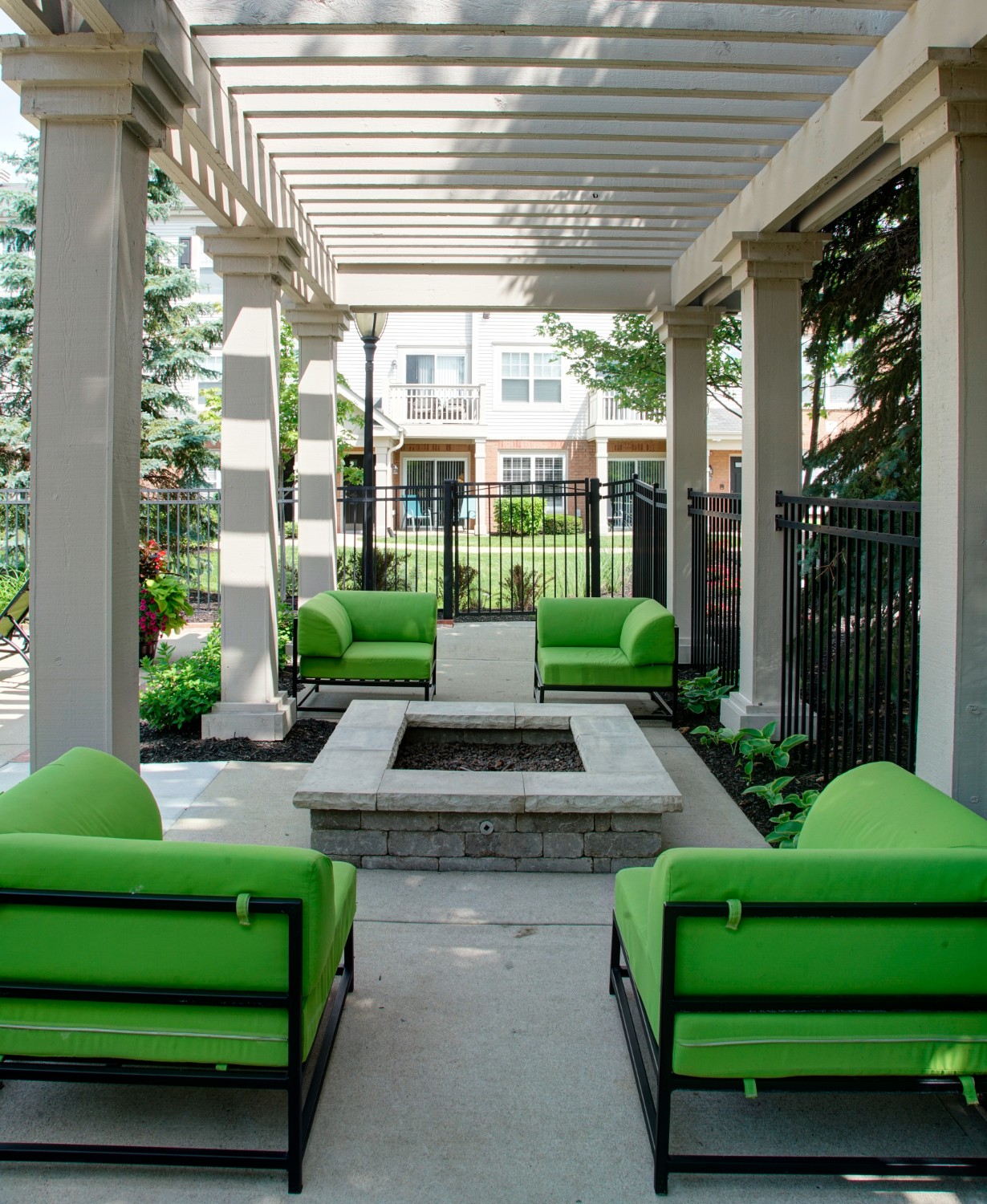 River Run at Naperville Image 27