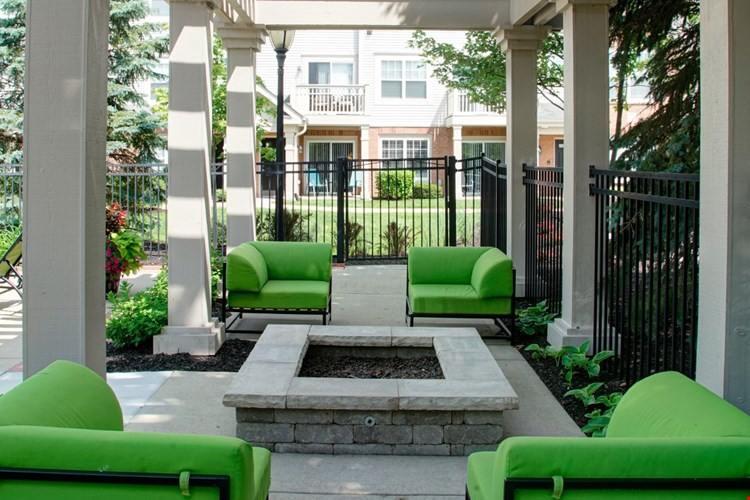 River Run at Naperville Image 27