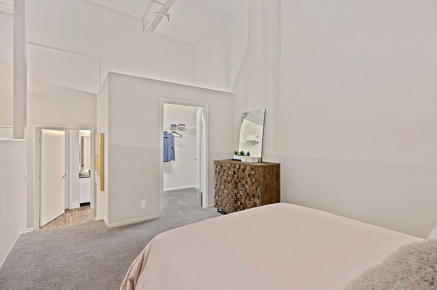 The Lofts at Shillito Place Image 29