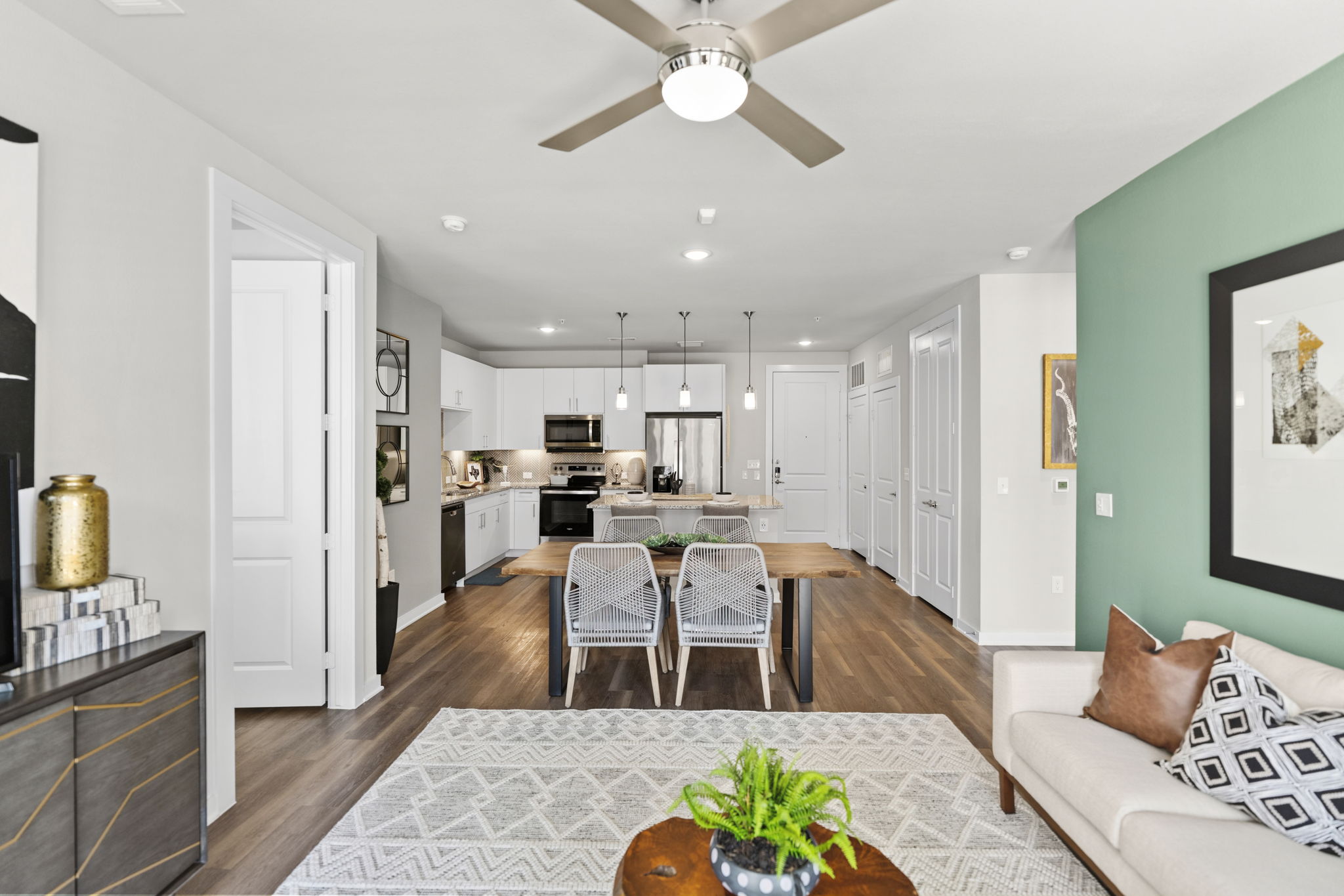 26 at City Point Image 56
