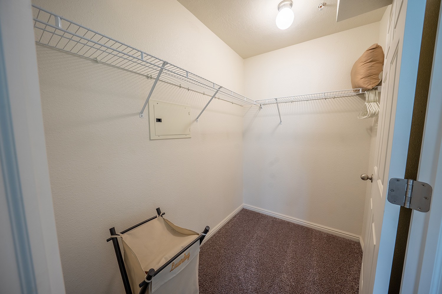 The Falls at Canyon Rim Image 14