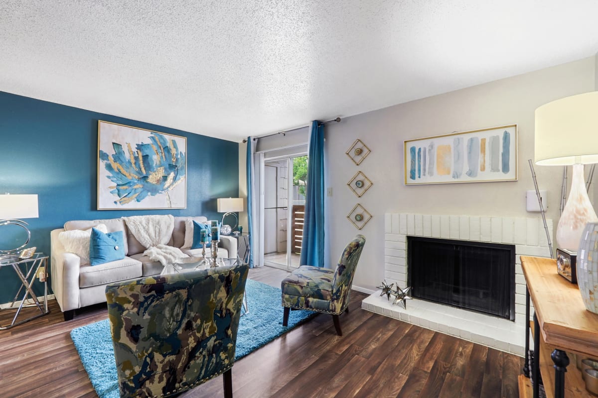 Cypress Creek Crossing Image 7