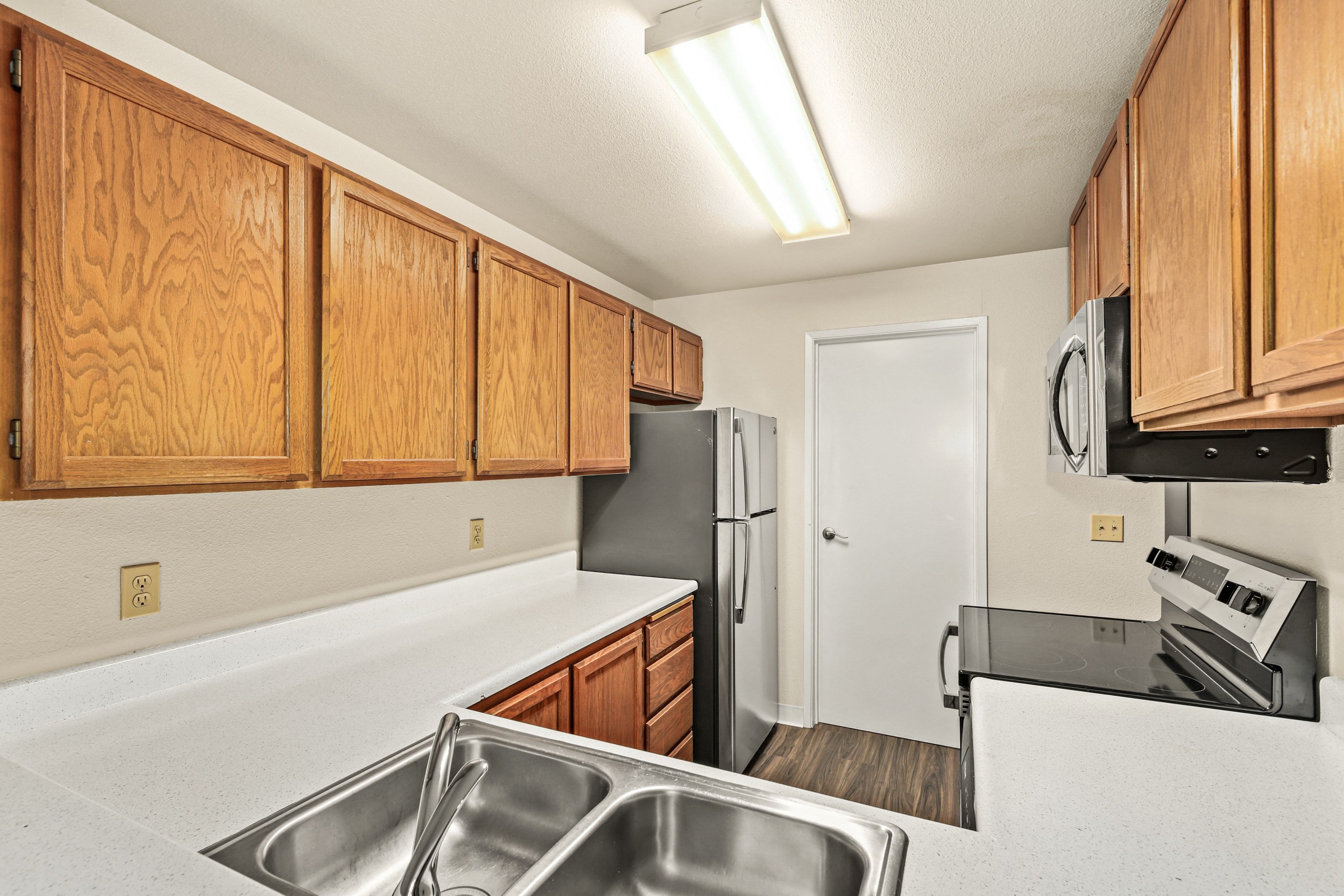 Starboard Apartments Image 57