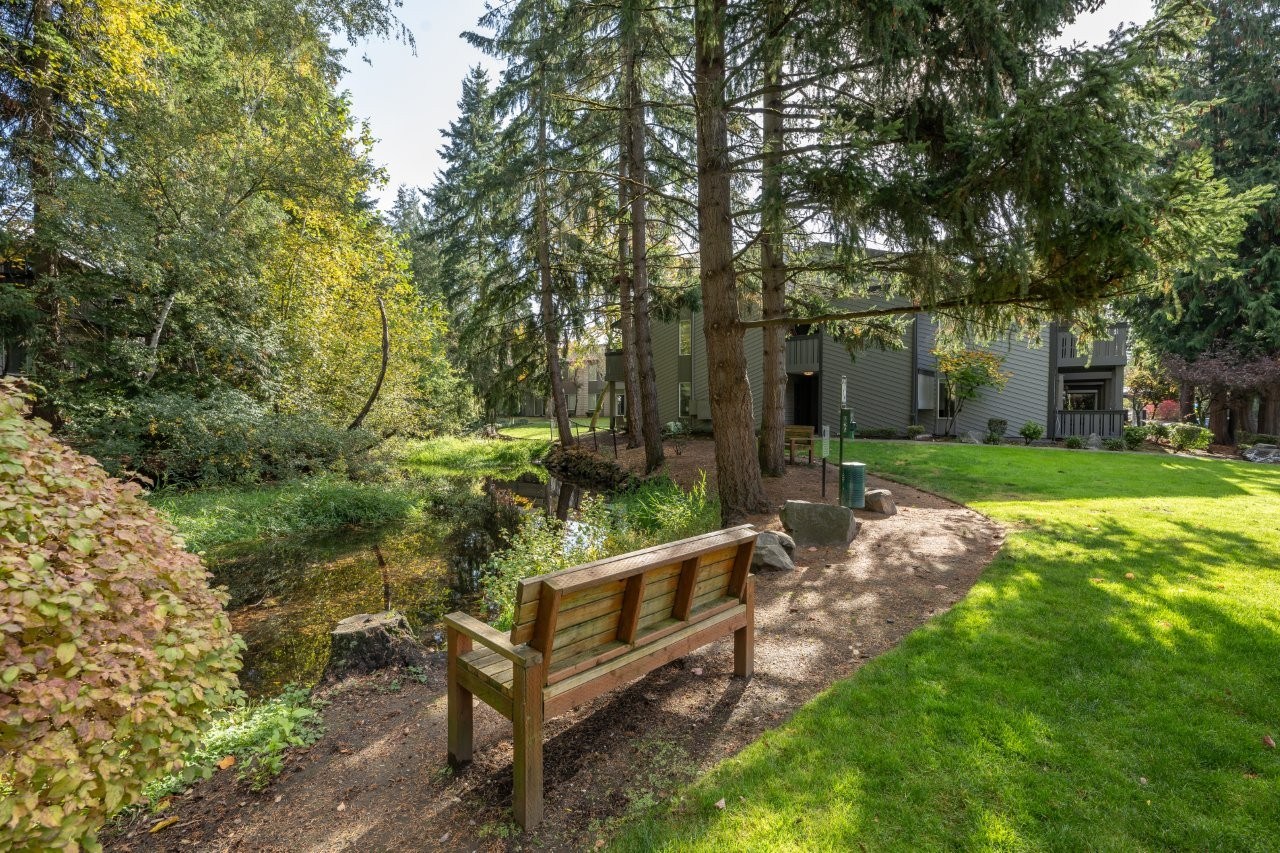 Vue Kirkland Image 2