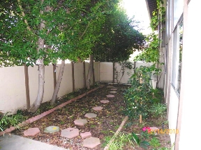 The Huntington Sunset Image 8