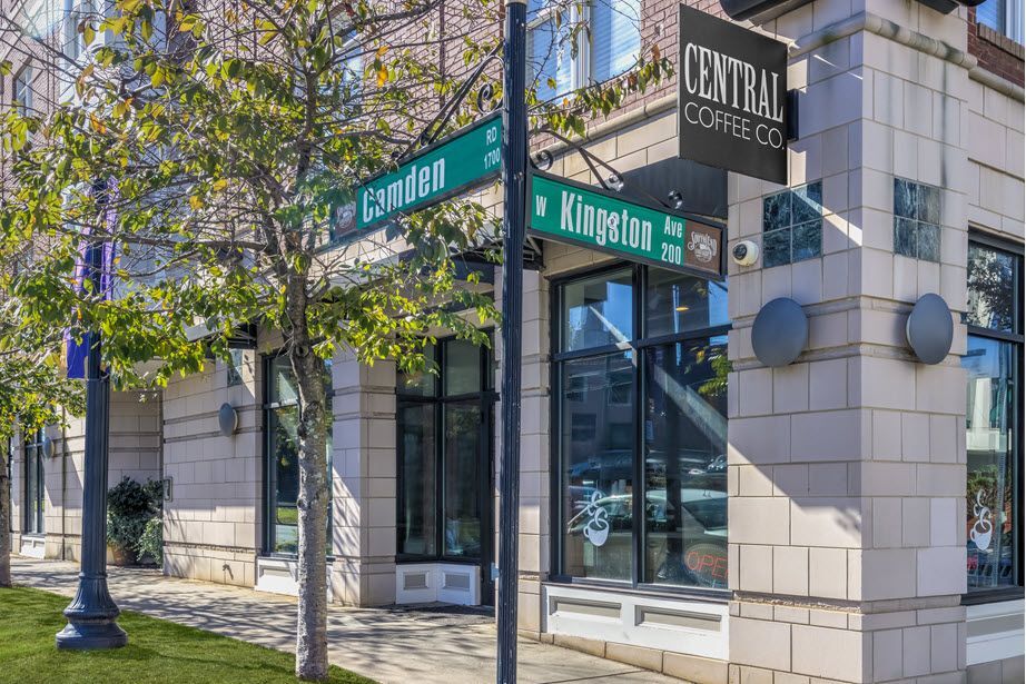 Camden Gallery Image 35