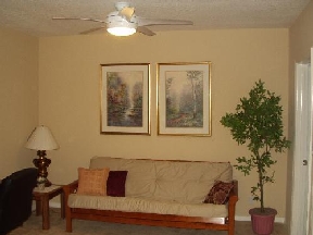 Living room 2