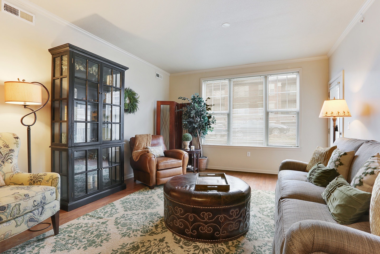 Founders at Union Hill Image 3