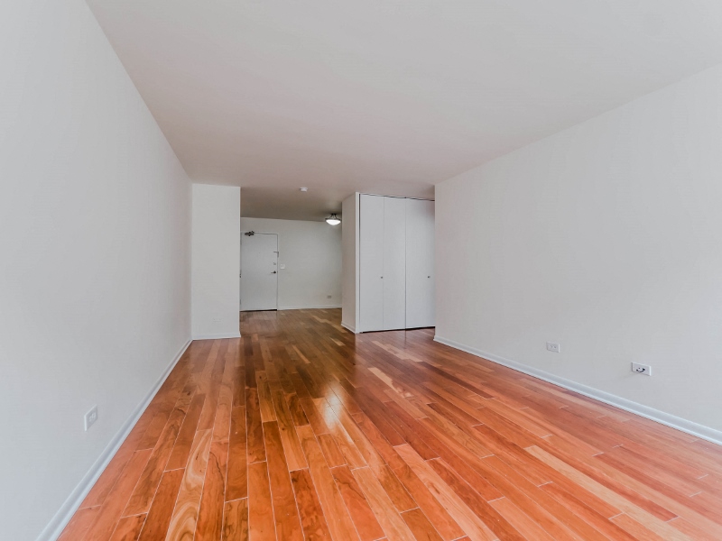 Presidential Apartments Image 31