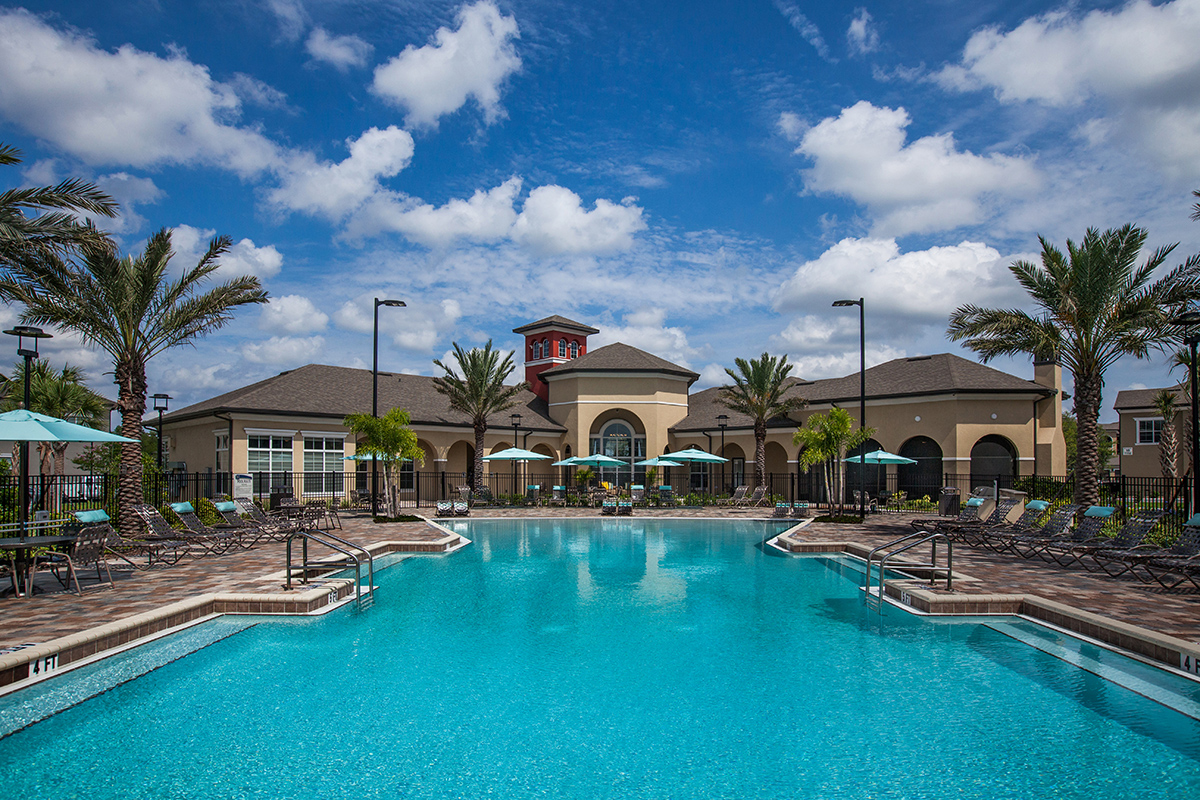 Lake Nona Watermark Image 4