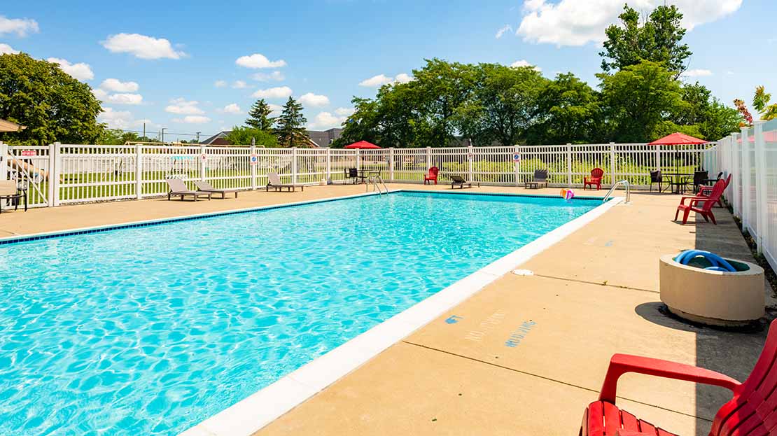 River Raisin Image 1