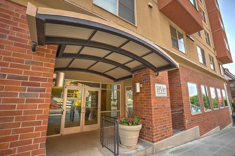 LaVie at Queen Anne Image 18