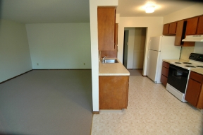 510 E. Hoyt Ave Image 5