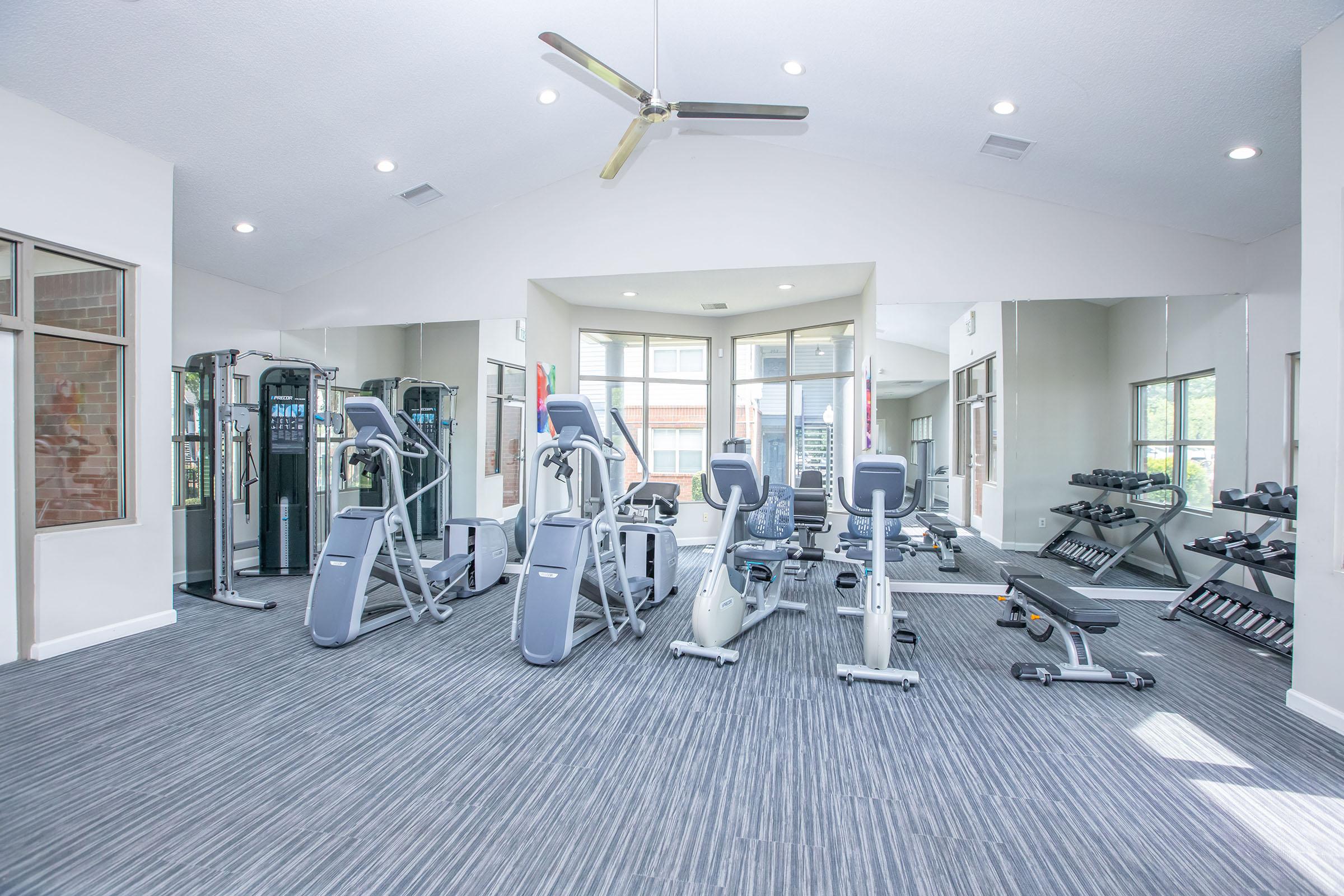 The Park at Paisley Image 5